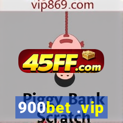 900bet .vip